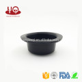High Quality Rubber Diaphragm with Fabric Reinforcement